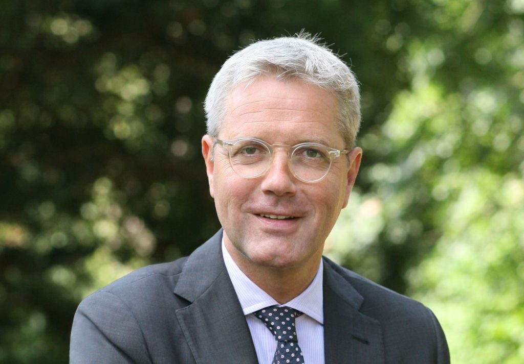 Norbert_Roettgen_2012