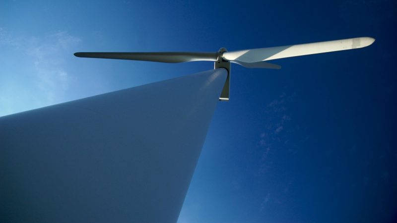 Über 100 Großunternehmen verpflichten sich den UN-Klimazielen
