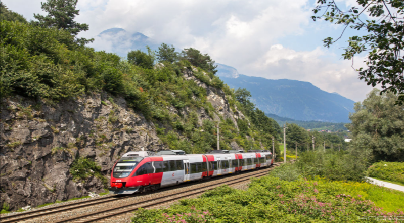 Österreichs Klimastrategie: Gebote statt Verbote