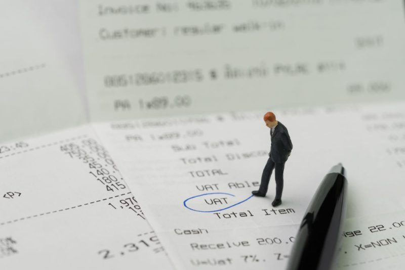 Wir brauchen einen neuen Begriff von Fairness im internationalen Steuersystem