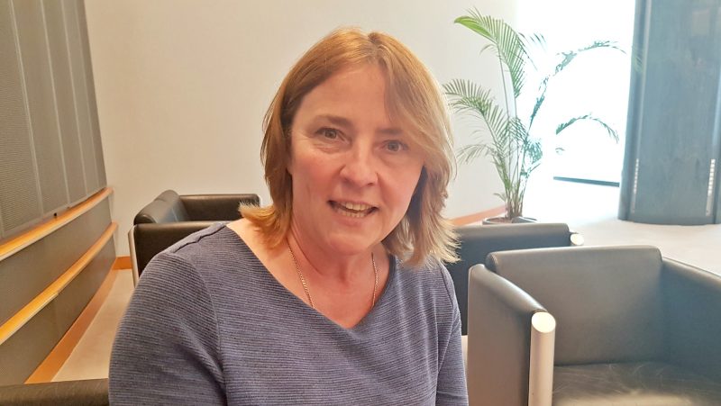 Kasachstan: Modernisierung, Seidenstraße, dubiose NGOs