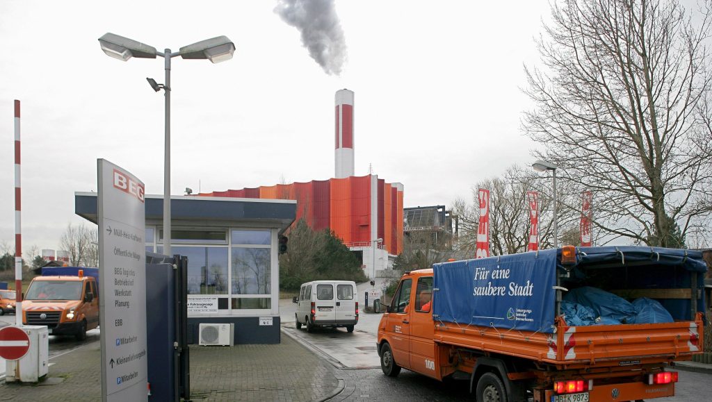 Waste_incinerator_truck