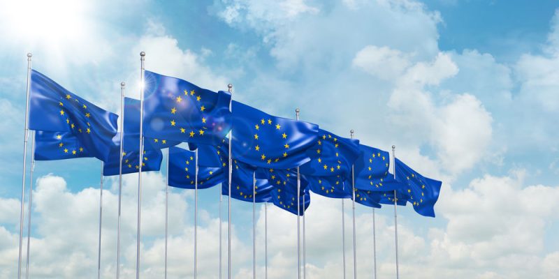 Die EU muss die Nähe zum Bürger suchen
