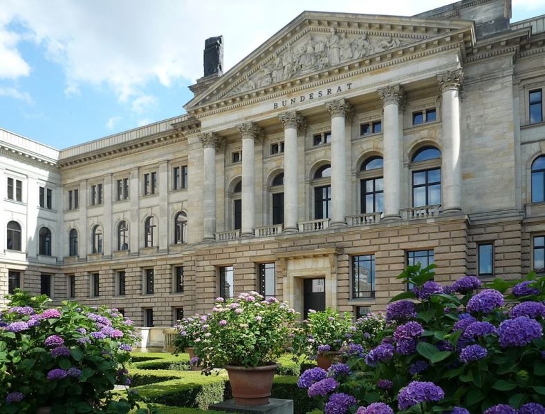 Bundesländer fordern mehr Mitsprache beim Familiennachzug