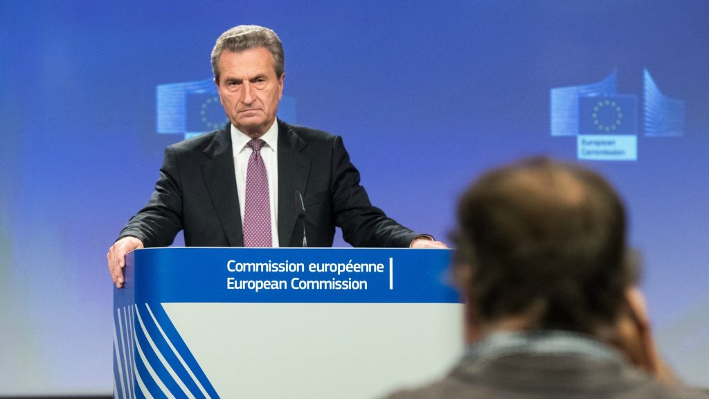 Oettinger24June2018