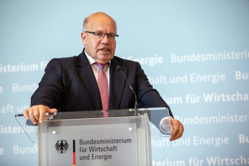 Deutsch-Französische Intelligenz