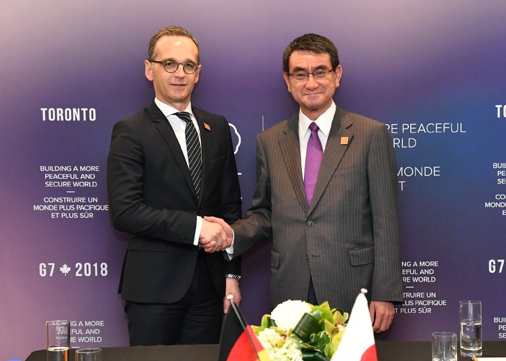 Tarō_Kōno_and_Heiko_Maas
