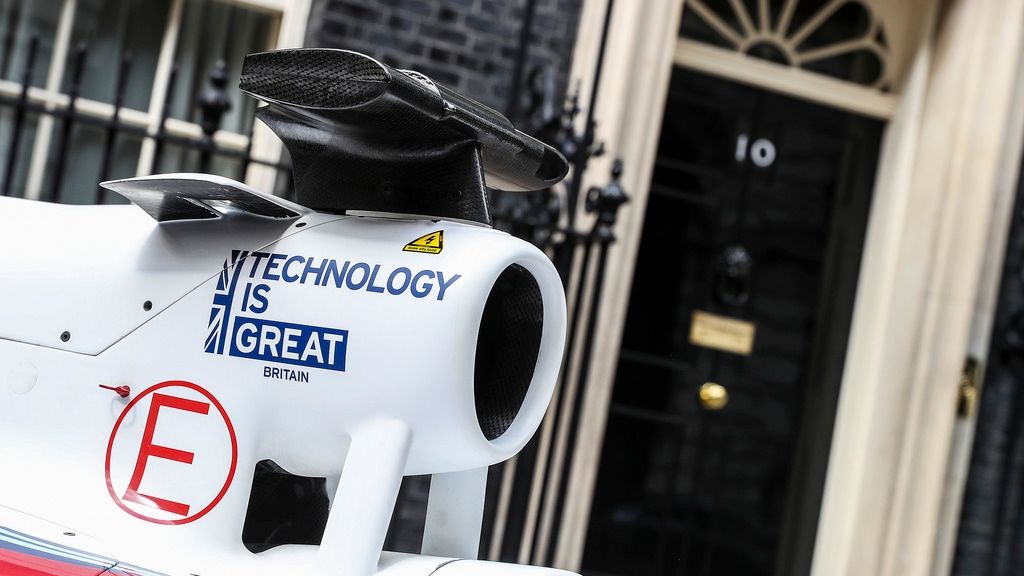 Technology_great