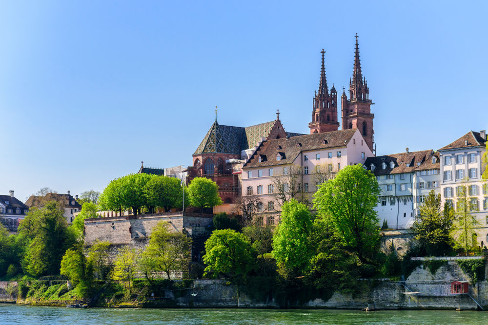shutterstock_1133529815