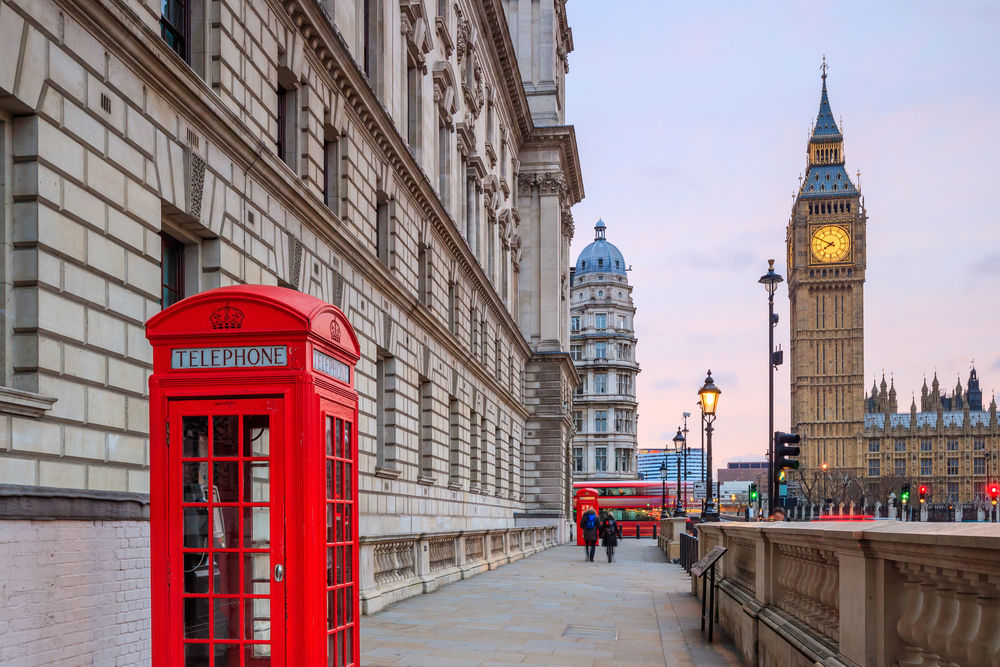 shutterstock_370728353