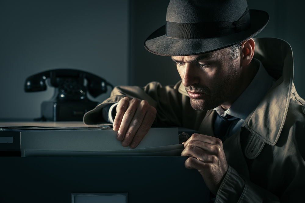 shutterstock_699903637