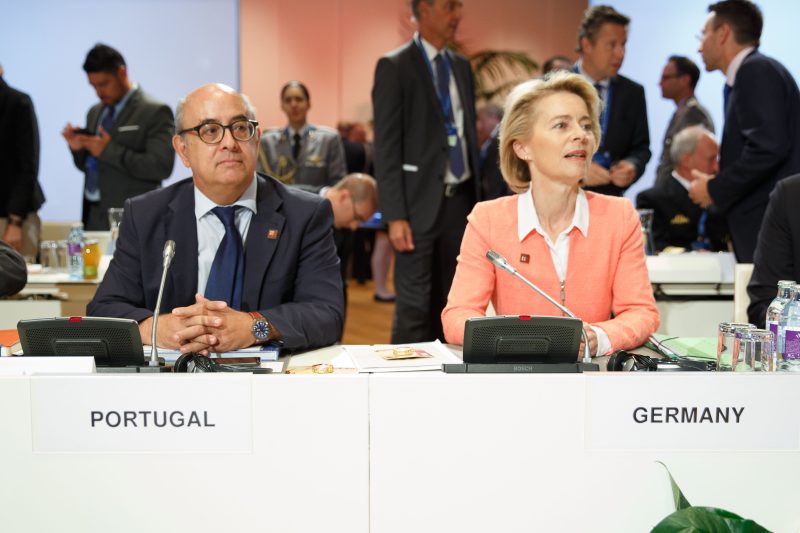Streit um "Sophia" geht weiter
