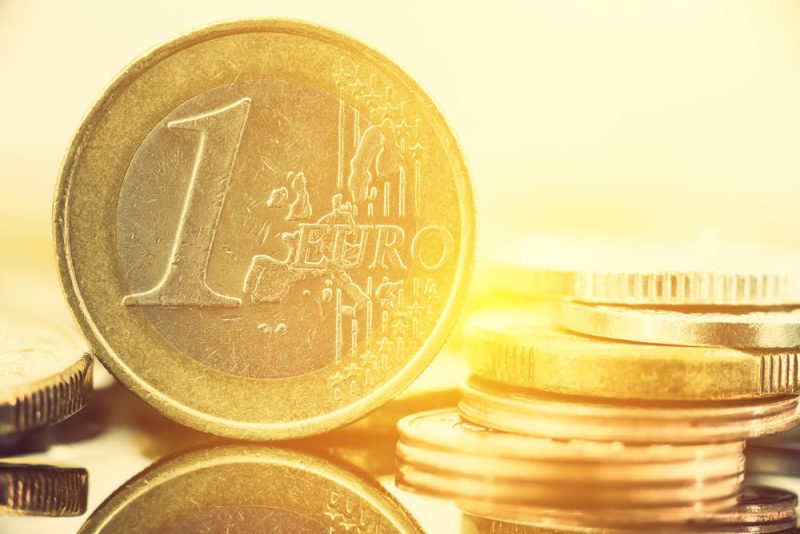Euro-Prognose 2019: Experten erwarten schwächeres Wachstum