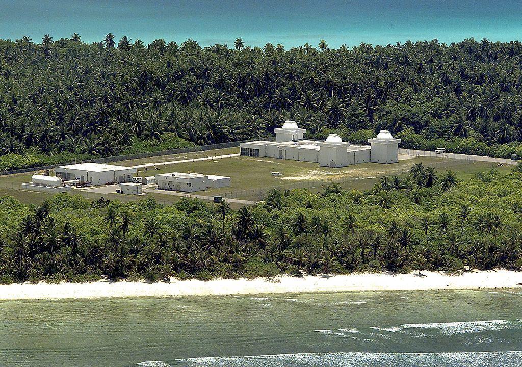 GEODSS_Diego_Garcia_2006-05-01