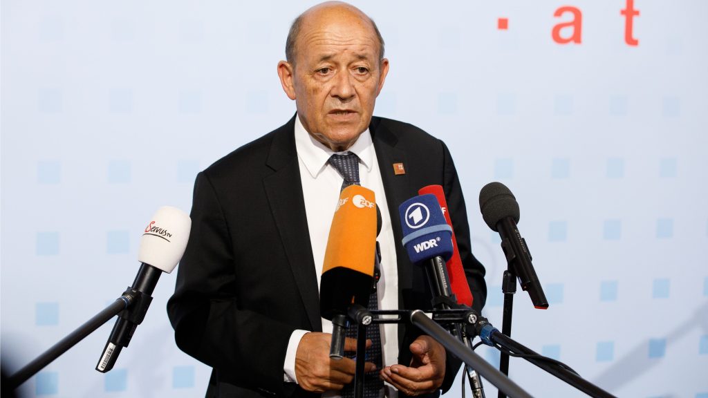 LeDrian_Austria