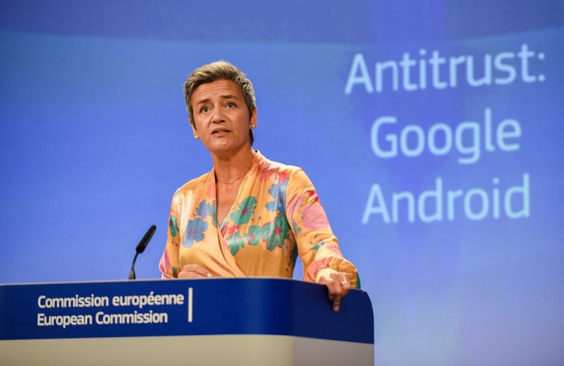 Weitere Kartell-Untersuchung gegen deutsche Autobauer