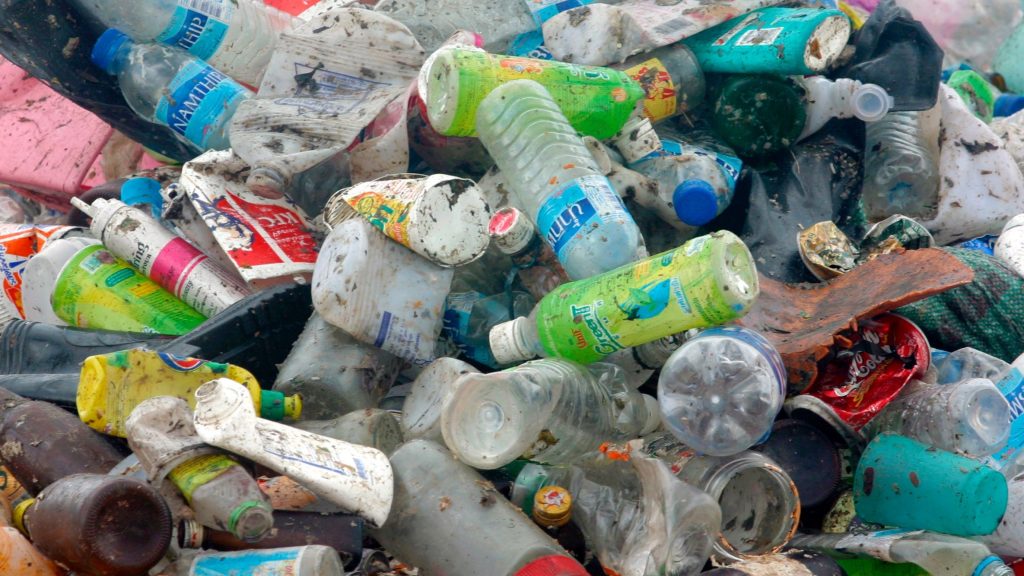 Plastic_garbage