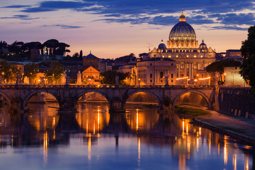 shutterstock_153859709