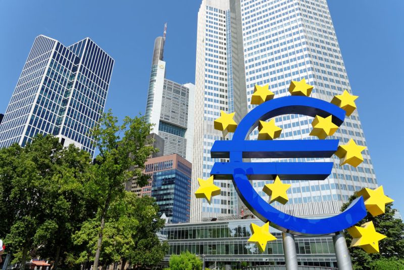 Euro-Reformen zurück auf der Agenda