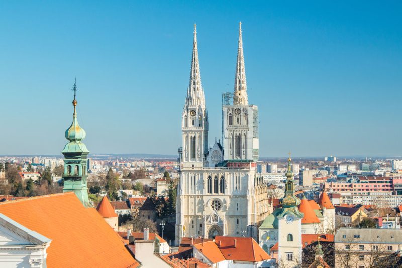Ist Kroatien bereit für den Euro?