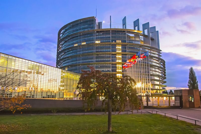 EU erhöht Budget für Strukturreformen um 160 Millionen bis 2020