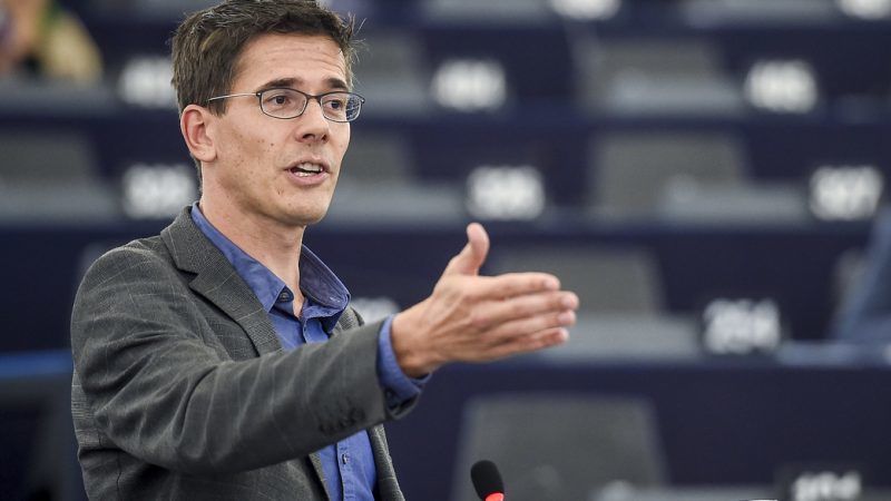 Nach IPCC-Bericht: EU-Parlamentarier fordern schärfere CO2-Kürzungen