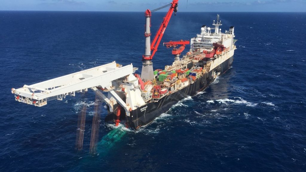 NS2_ship