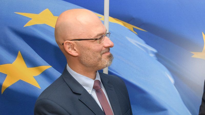 COP24: Polen rüstet sich für Klimaabkommen