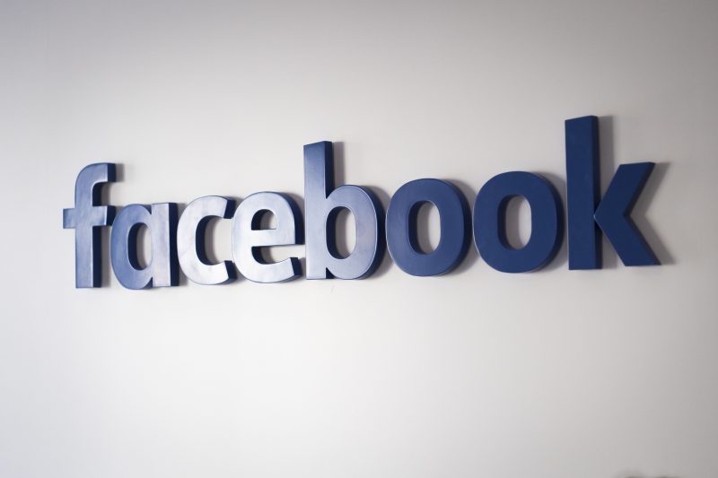 Irische Datenschutzbehörde ermittelt gegen Facebook