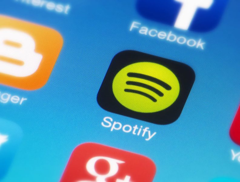 Widerstand gegen EU-Digitalsteuer