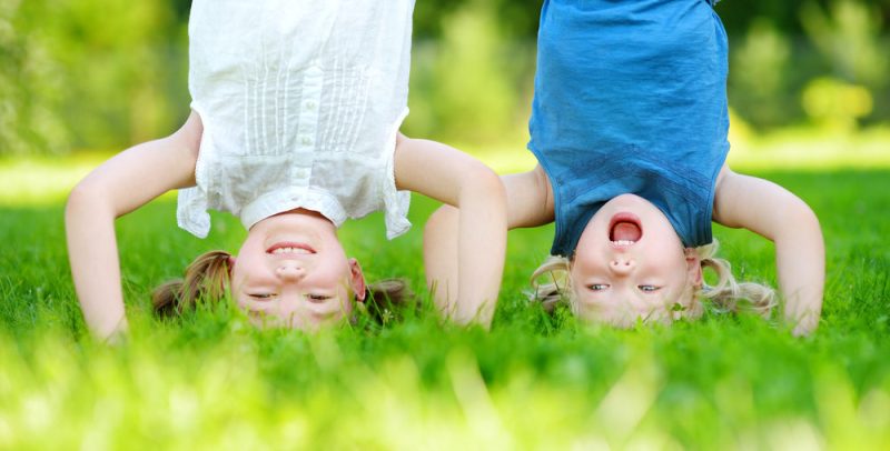 Österreich kürzt Familienbeihilfe trotz EU-Kritik