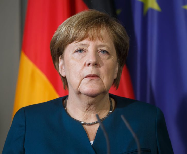 CDU auf der Suche nach neuer Parteispitze