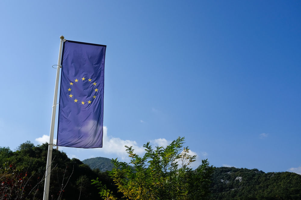 Euro-Gruppenchef – Zitterpartie für Schelling