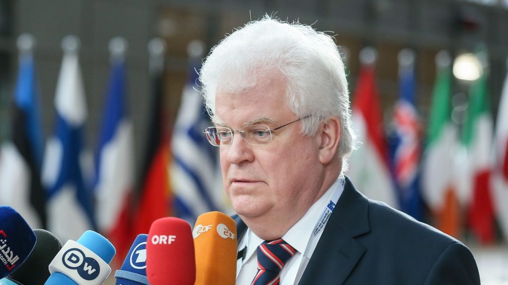 Chizhov