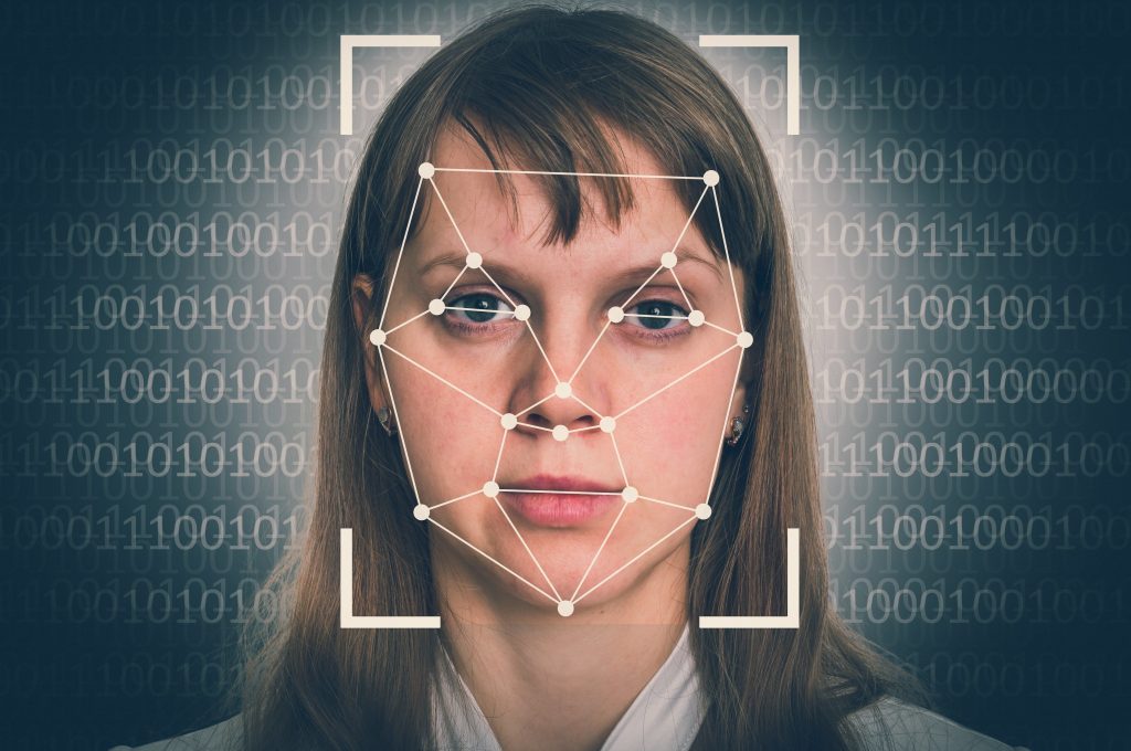 KI und Roboter zum Schutz der EU-Außengrenzen?
