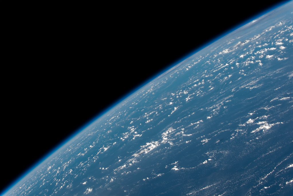 Top-Meldungen aus dem Bereich Energie und Umwelt