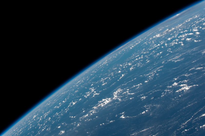 Top-Meldungen der Woche aus dem Bereich Energie und Umwelt