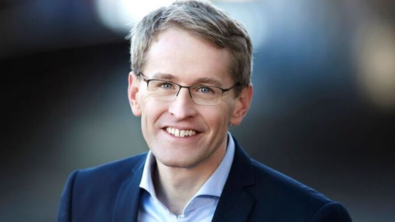 "Die Deutschen werden Merkel noch vermissen"