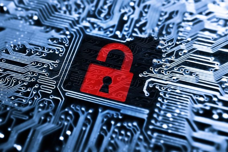 EU-Institutionen einigen sich: Mehr Schutz gegen Cyberangriffe