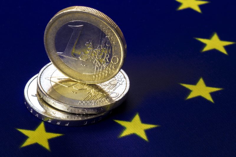 MEPs werben in Paris für "ambitionierten EU-Haushalt"