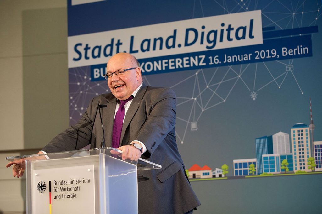 20190116-bundeskonferenz-stadt-land-digital-02