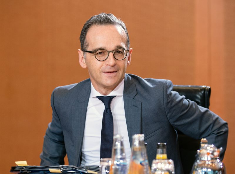 "Das schadet dem Zusammenhalt der Nato"