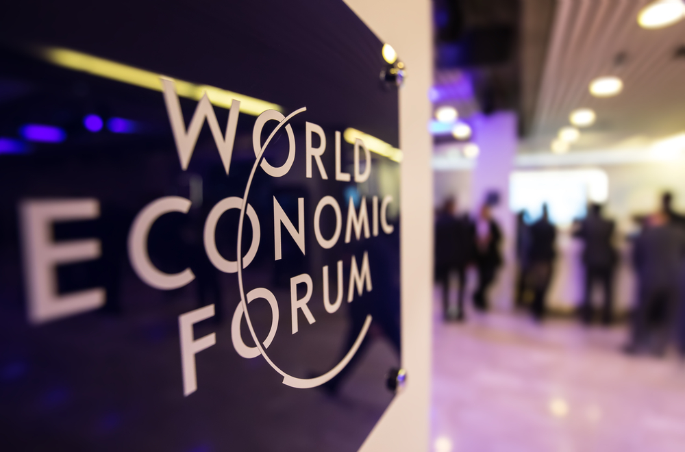 davos