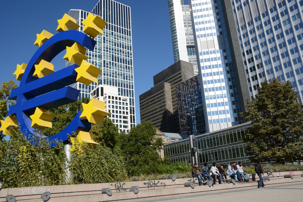 ecb