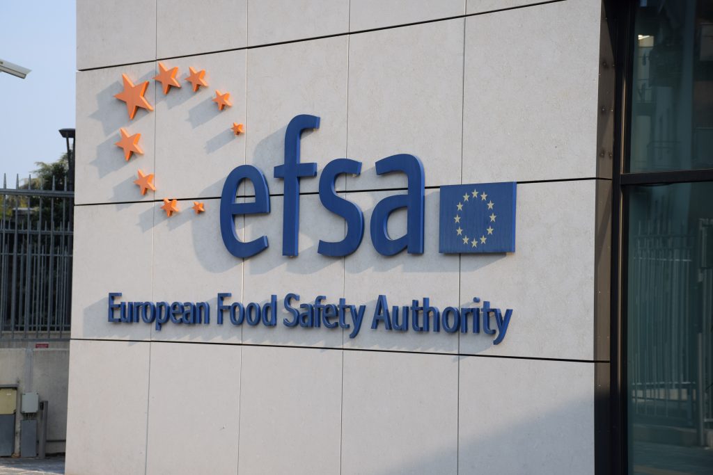 efsa