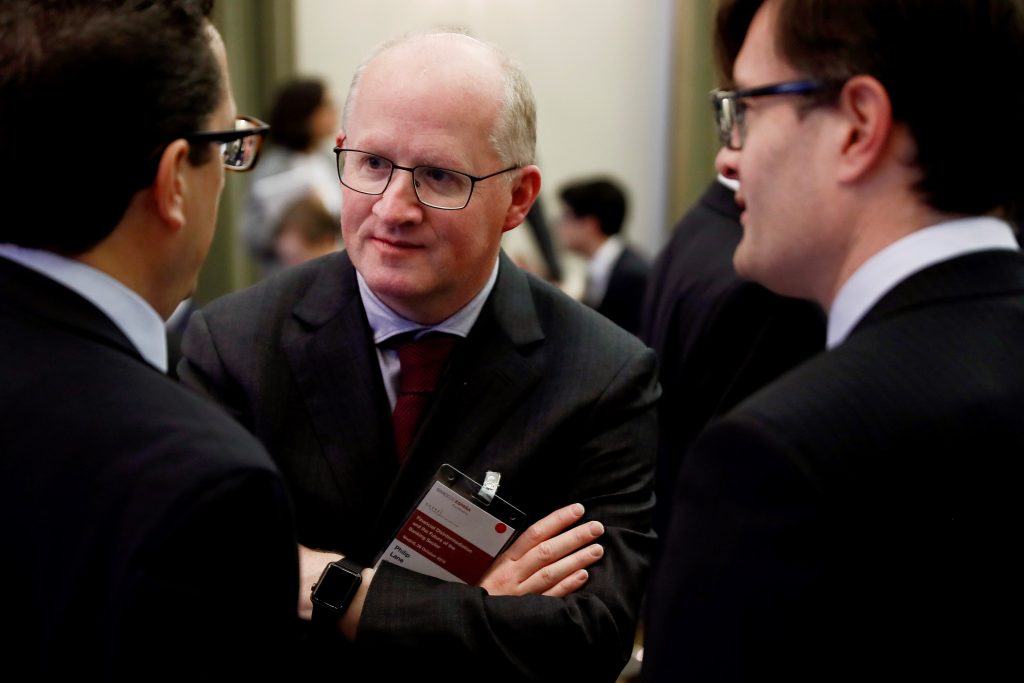 Conference ‚Finance Disintermediation and the Future of the Banking Sector‘