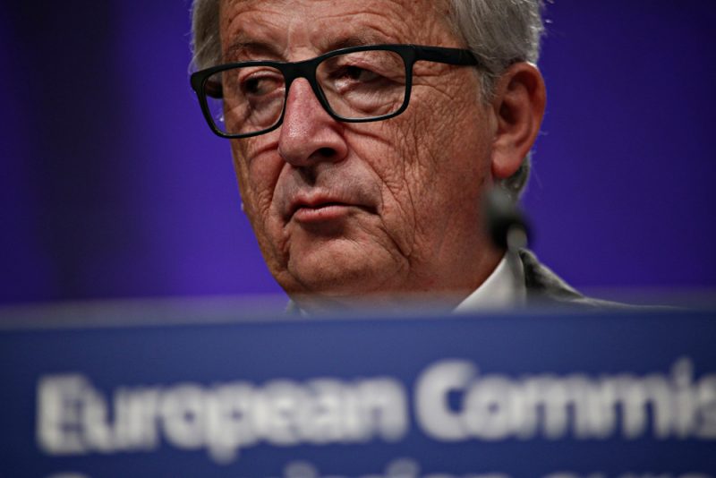 Der Juncker-Plan: Erfolgreich oder nicht?