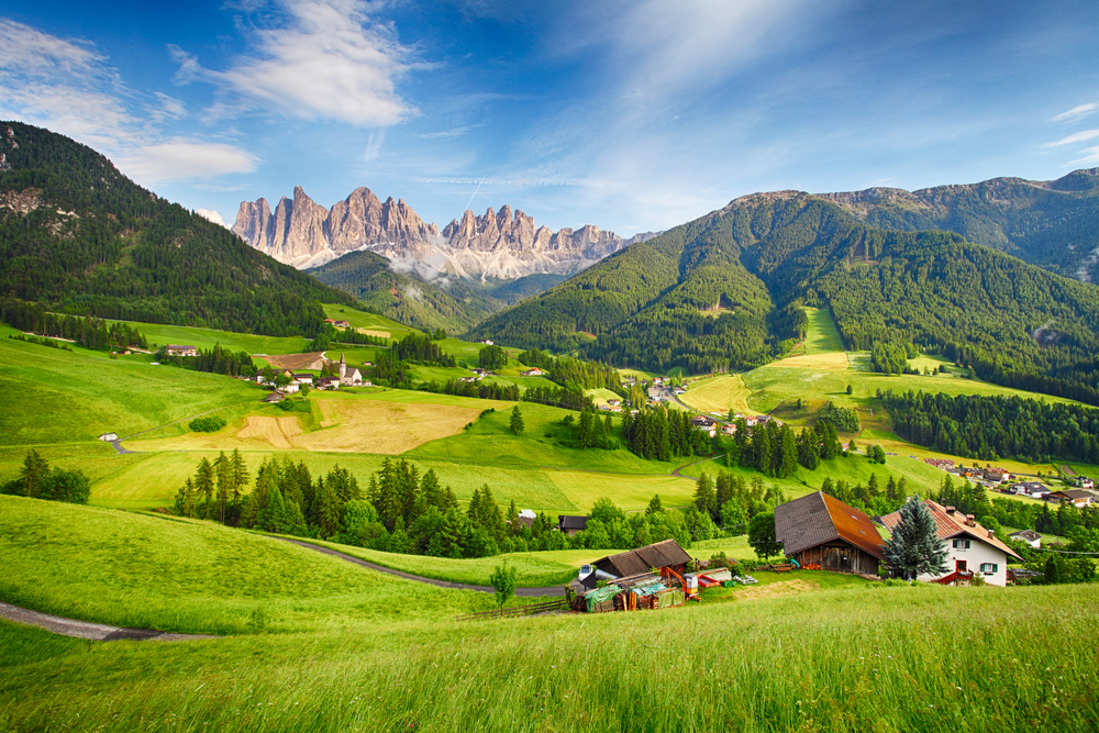 shutterstock_291135272
