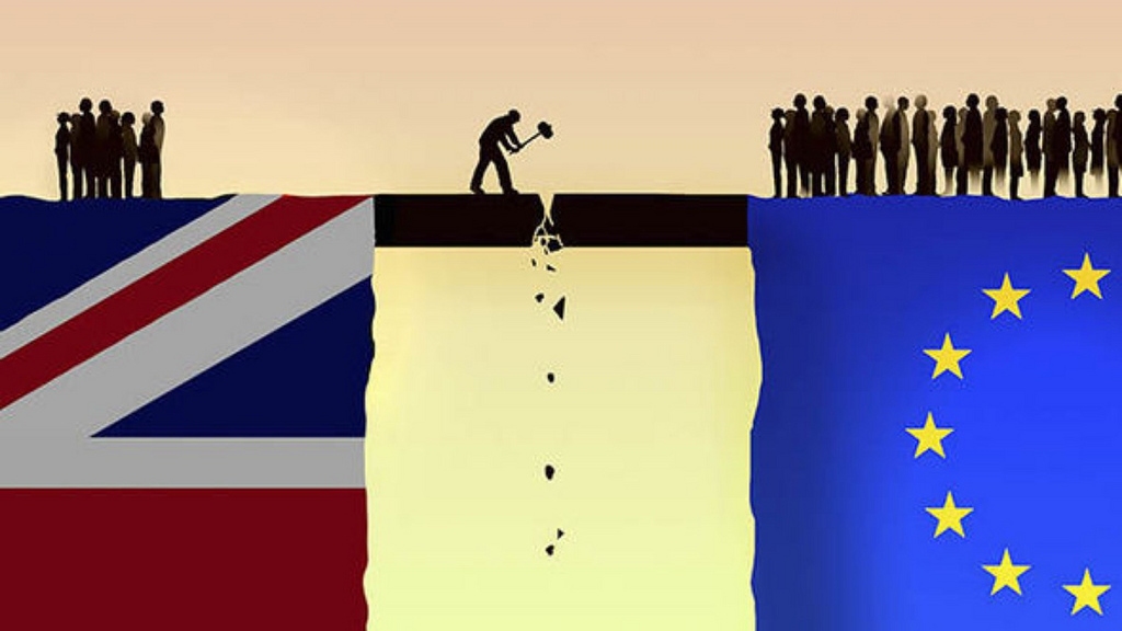 Brexit_bridge