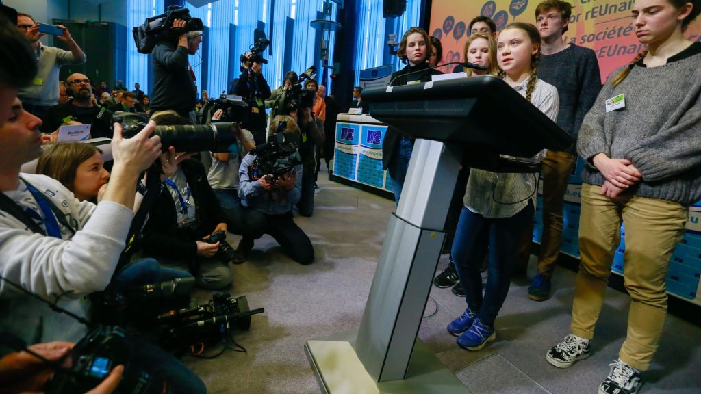 Greta_Thunberg_EESC_large